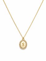 Collana Versari Donna in Argento CM107-S